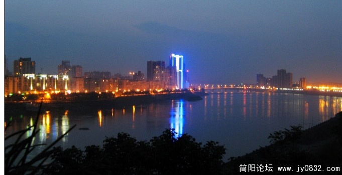 20090816_26c129c474912a11393aeFxbLud3mn8l.jpg