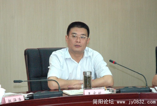201093111544778.jpg