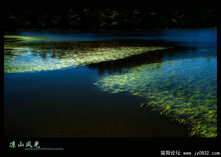 凉山风光（二）—16副本.jpg