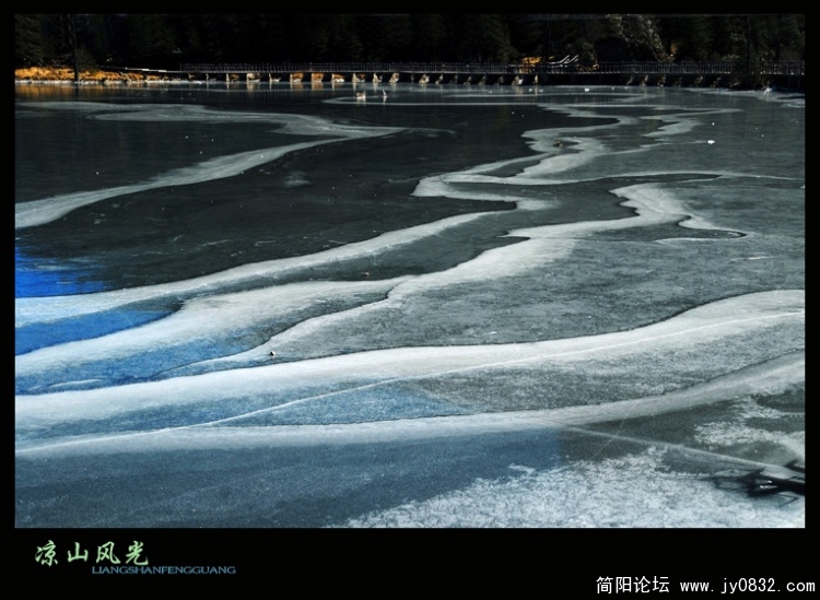 凉山风光（二）—02副本.jpg