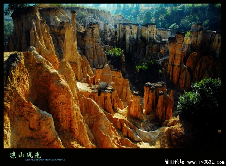 凉山风光（二）—05副本.jpg