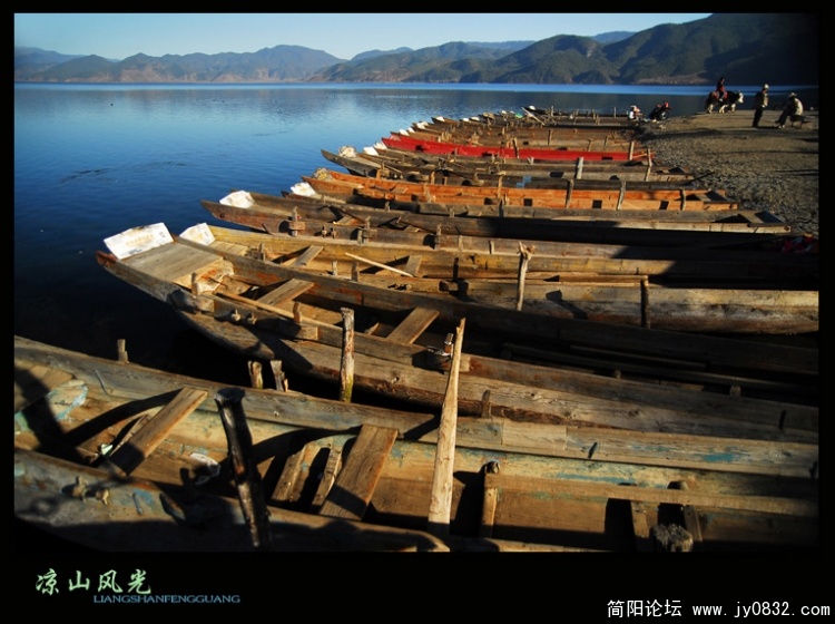 凉山风光（二）—07副本.jpg