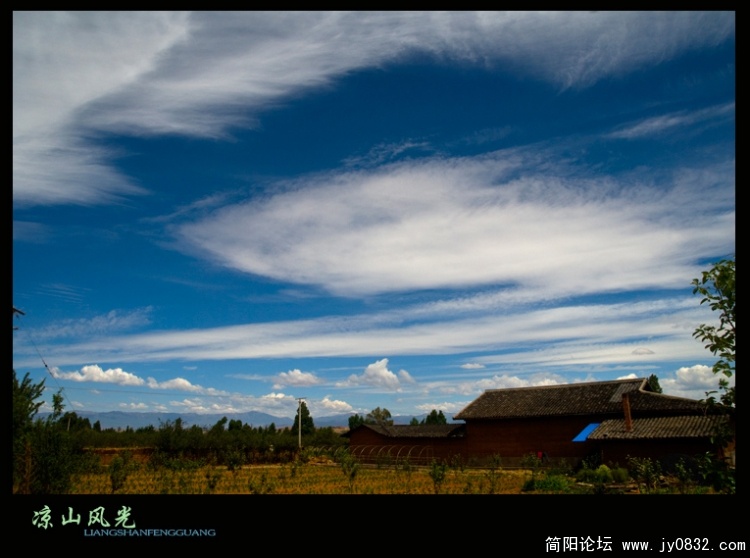 凉山风光（二）—01副本.jpg