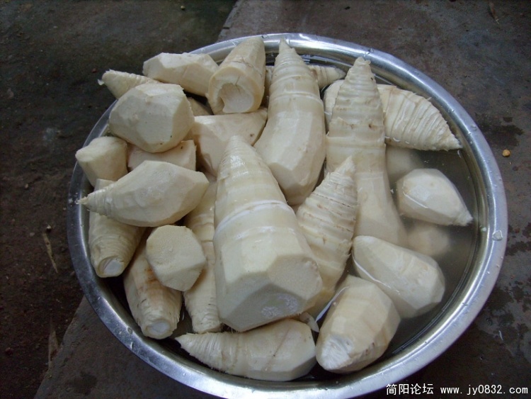 1 (20).JPG