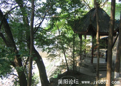 2010.5.24.简阳人民公园 066.jpg