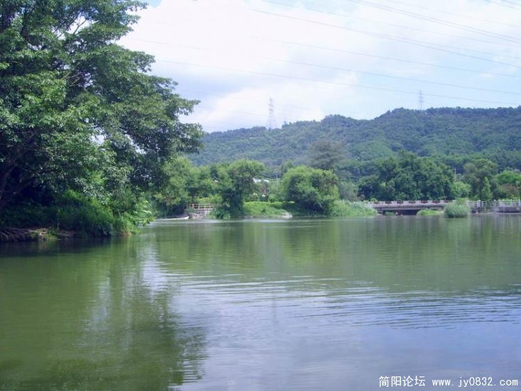 SL702989.jpg