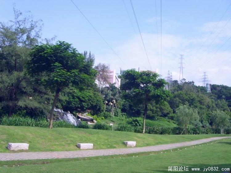 SL703001.jpg