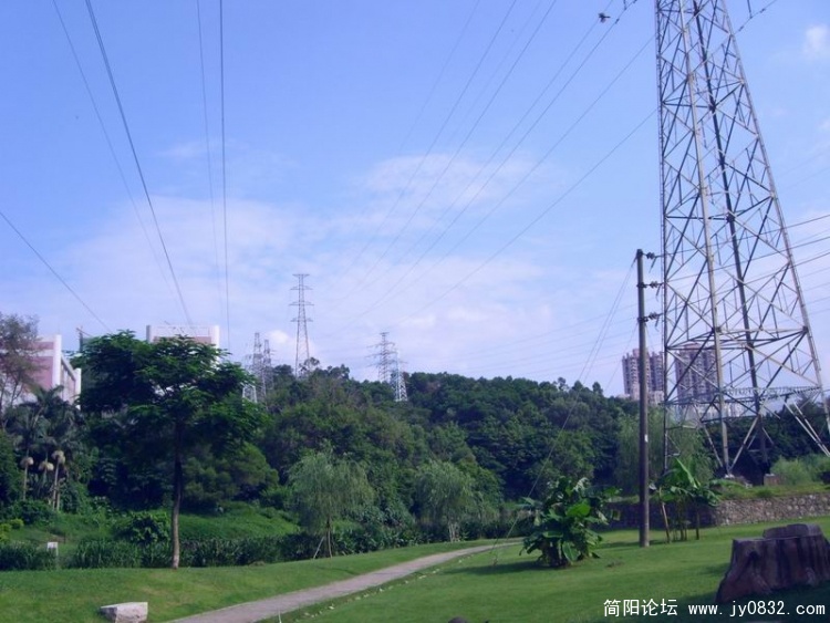 SL703004.jpg
