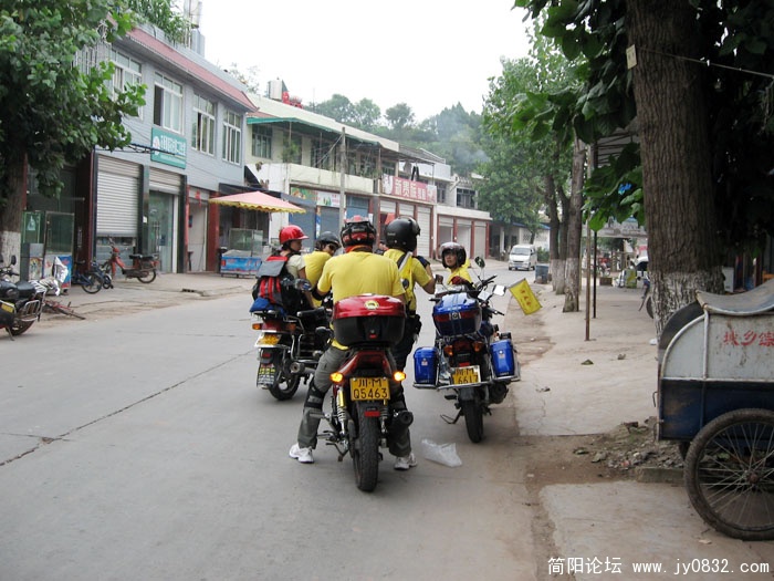 IMG_0004.jpg