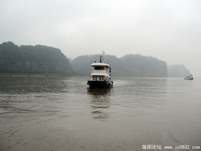 IMG_0032.jpg