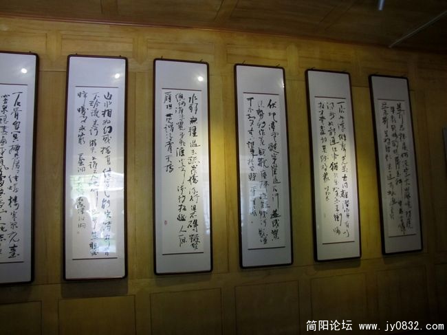 nEO_IMG_IMG_3381.jpg