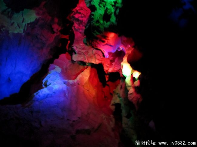nEO_IMG_IMG_3448.jpg