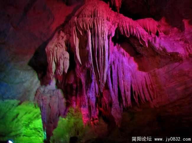 nEO_IMG_IMG_3507.jpg
