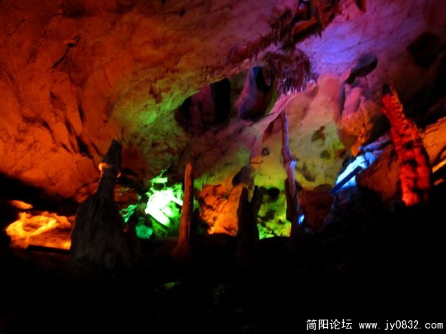 nEO_IMG_IMG_3541.jpg