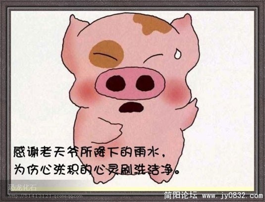 869803_550x550_0.jpg