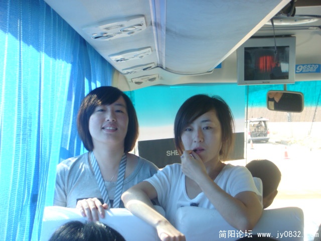 DSC04753.JPG
