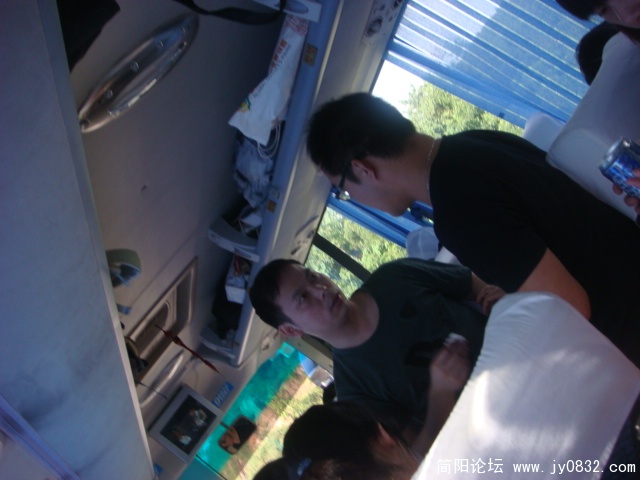 DSC04742.JPG