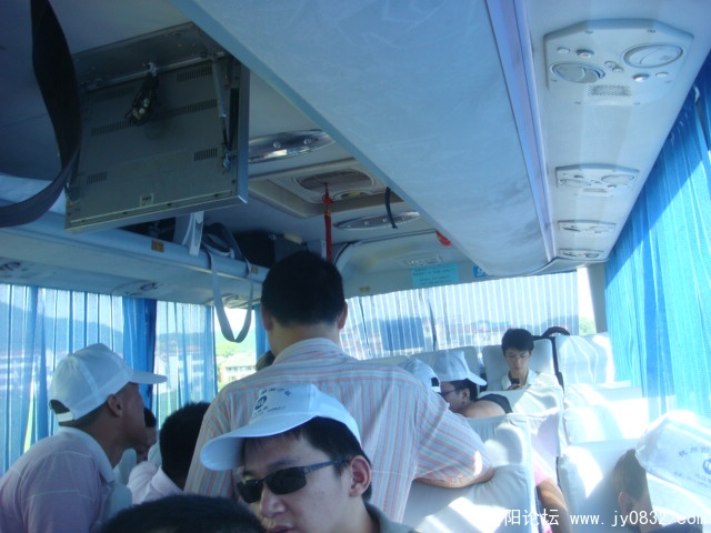 DSC04748.JPG