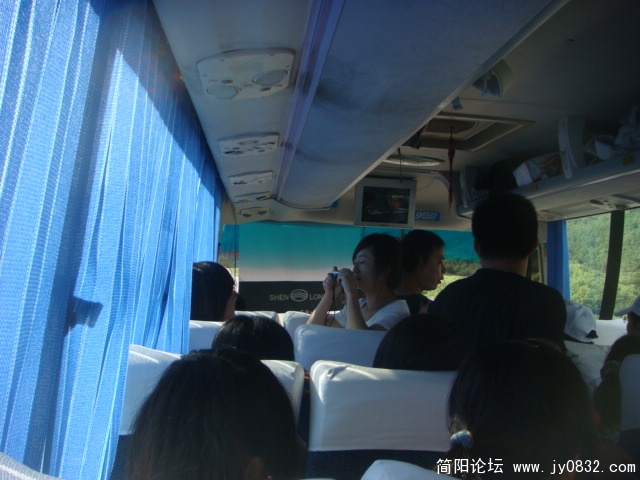 DSC04743.JPG