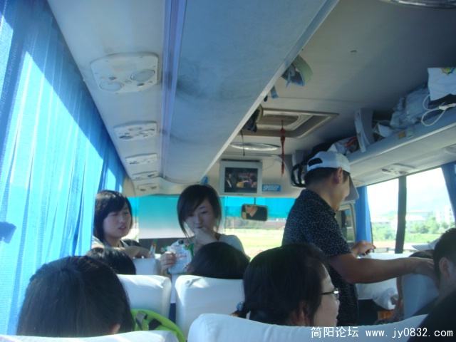 DSC04744.JPG