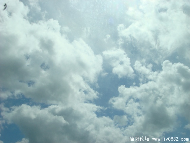 DSC04759.JPG