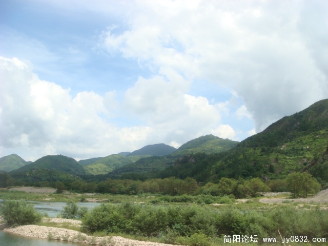 DSC04798.JPG