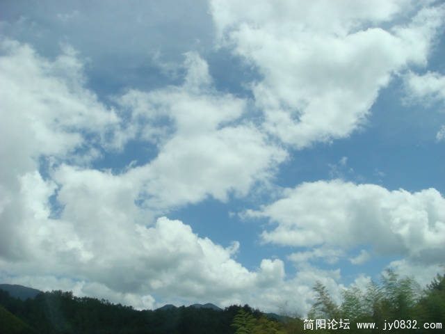 DSC04760.JPG
