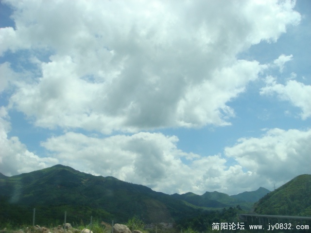DSC04761.JPG