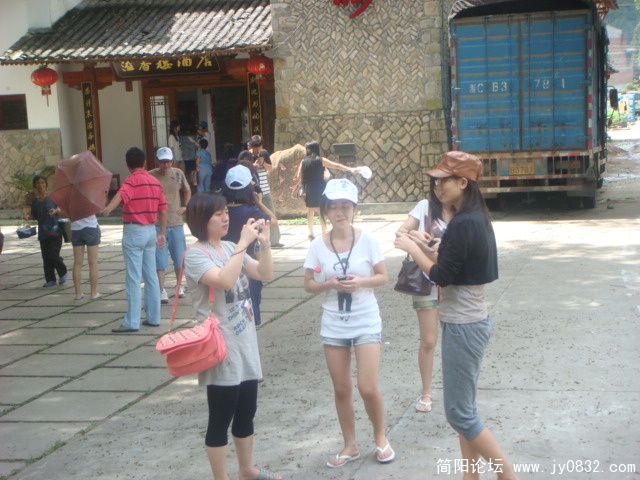 DSC04790.JPG