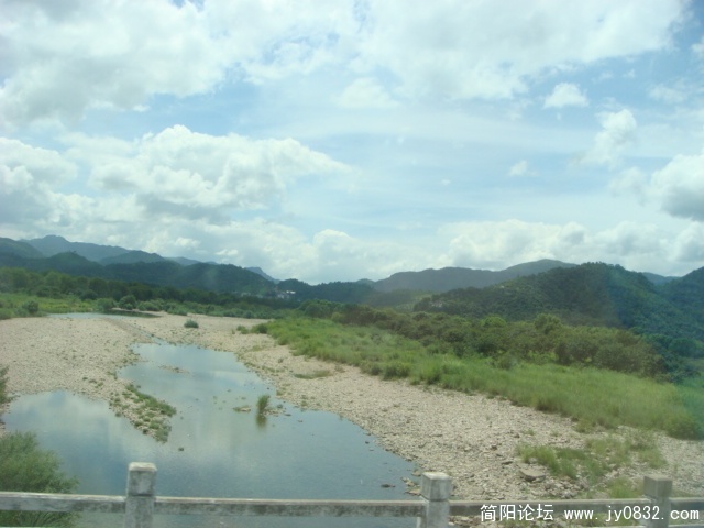 DSC04776.JPG