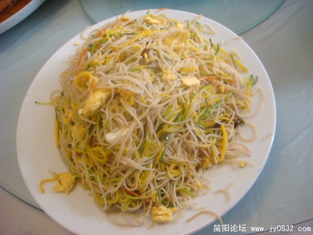 DSC04786.JPG