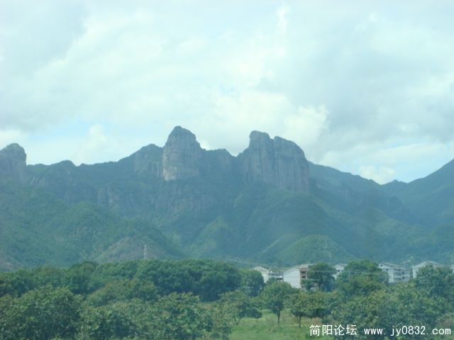DSC04777.JPG