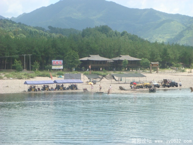 DSC04781.JPG