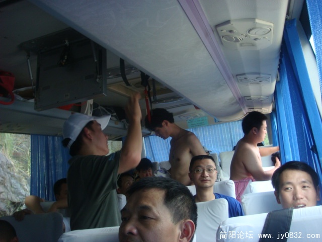 DSC04828.JPG