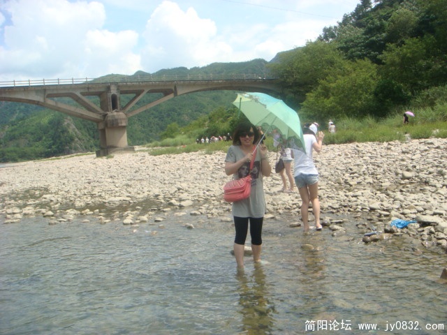 DSC04818.JPG