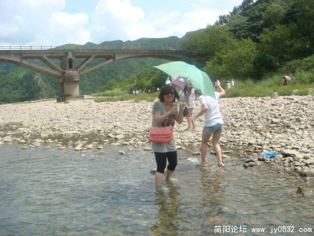DSC04817.JPG