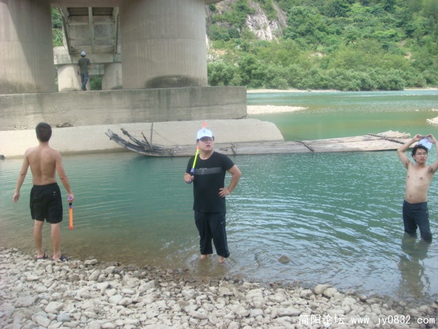 DSC04825.JPG