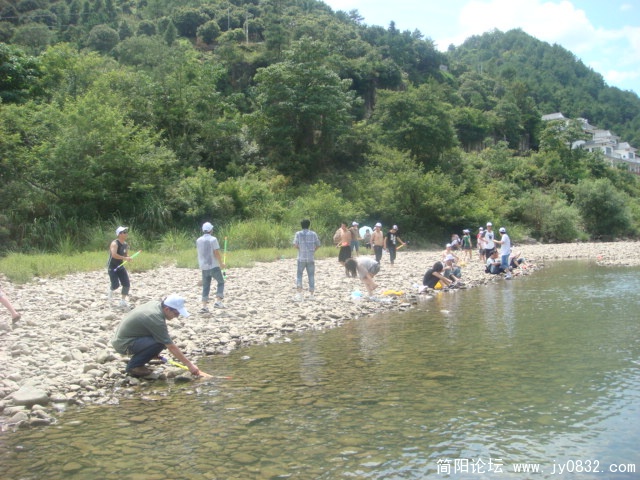 DSC04819.JPG