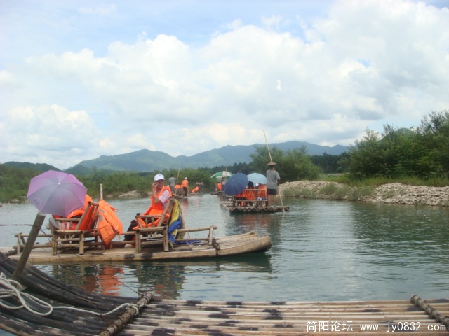 DSC04800.JPG