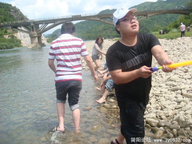 DSC04814.JPG