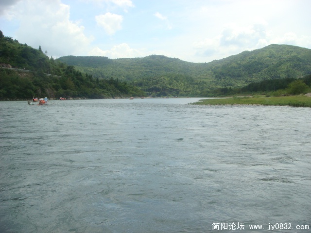 DSC04807.JPG