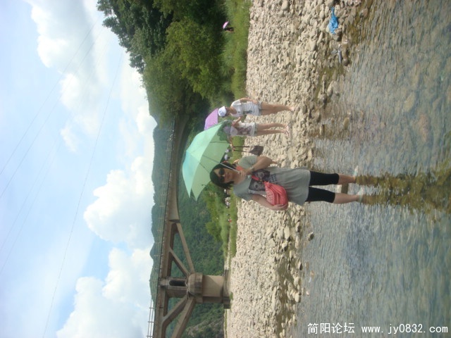 DSC04820.JPG