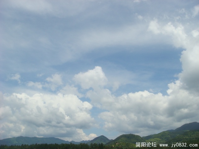 DSC04803.JPG