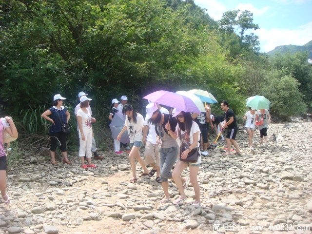 DSC04812.JPG