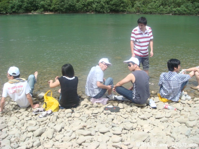 DSC04815.JPG