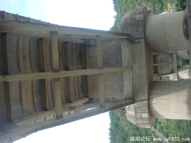 DSC04824.JPG
