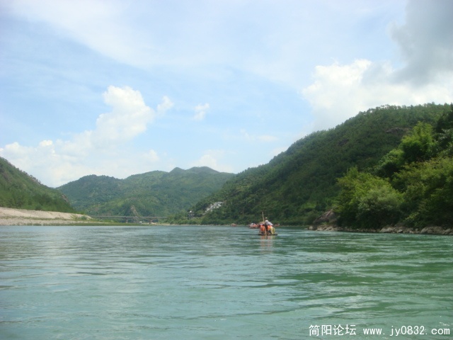 DSC04810.JPG