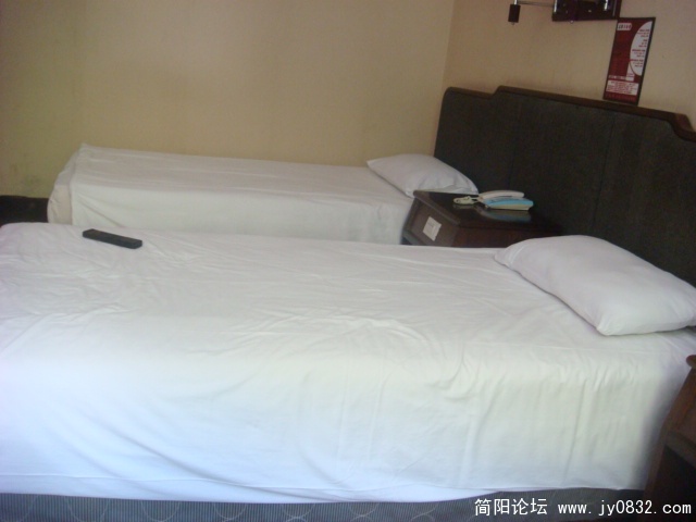DSC04831.JPG