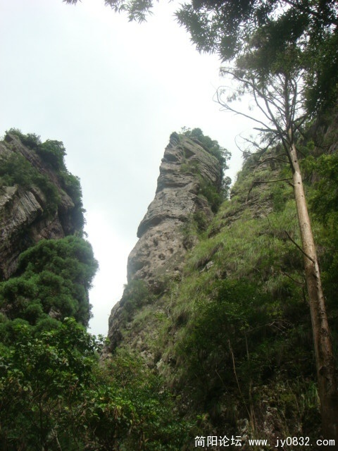 DSC04903.JPG