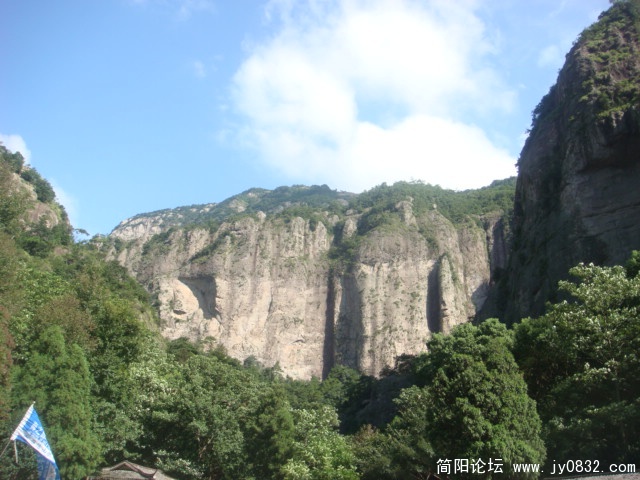 DSC04874.JPG